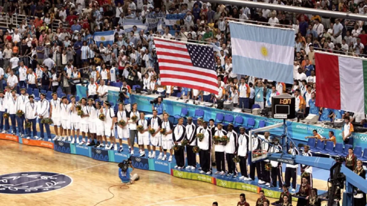 El deporte argentino: un milagro que debemos valorar y potenciar