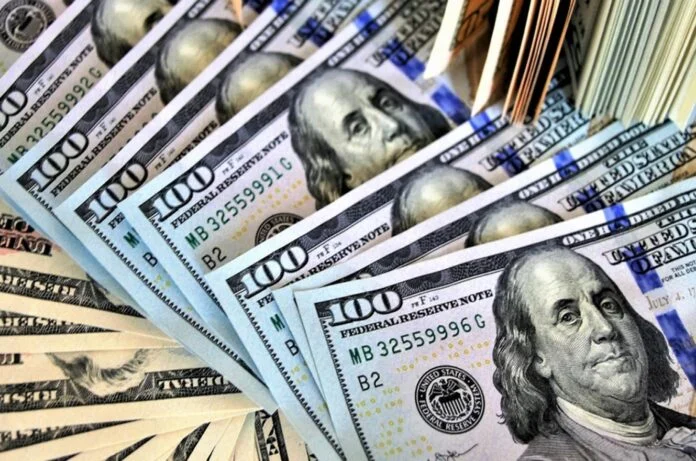 El dólar se mantiene estable: análisis de la situación actual