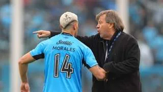 El éxito silencioso de Zielinski: Belgrano vuelve a brillar en el fútbol argentino