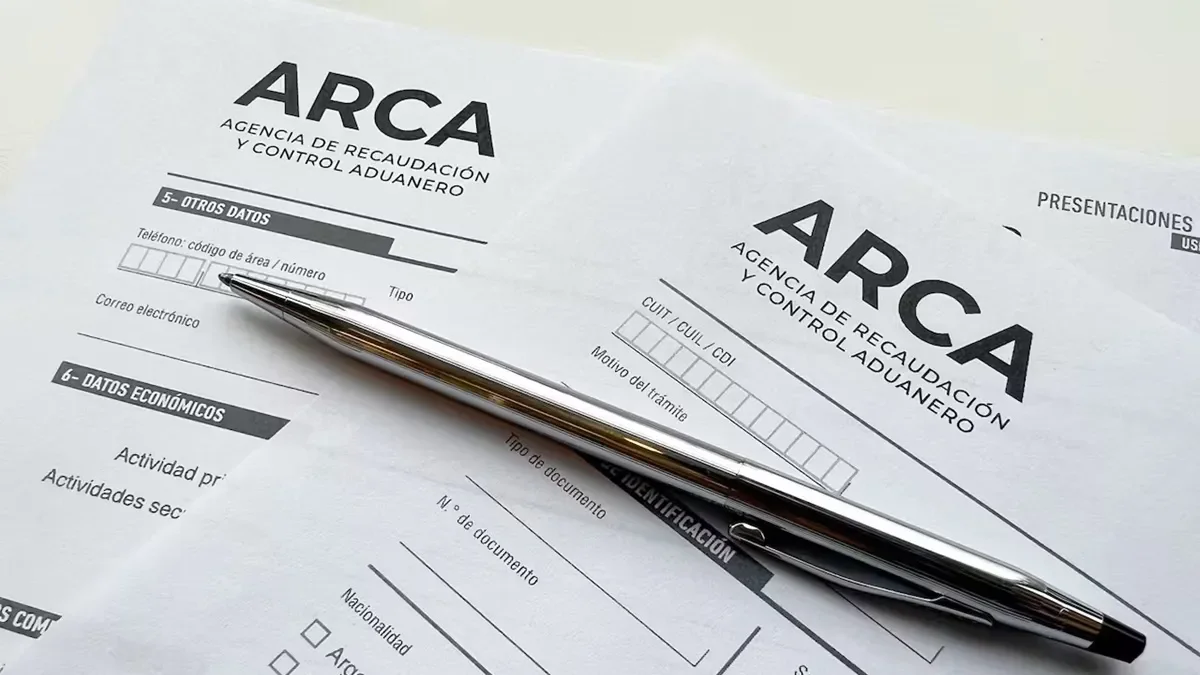 El impacto de la recaudación impositiva nacional en los recursos municipales