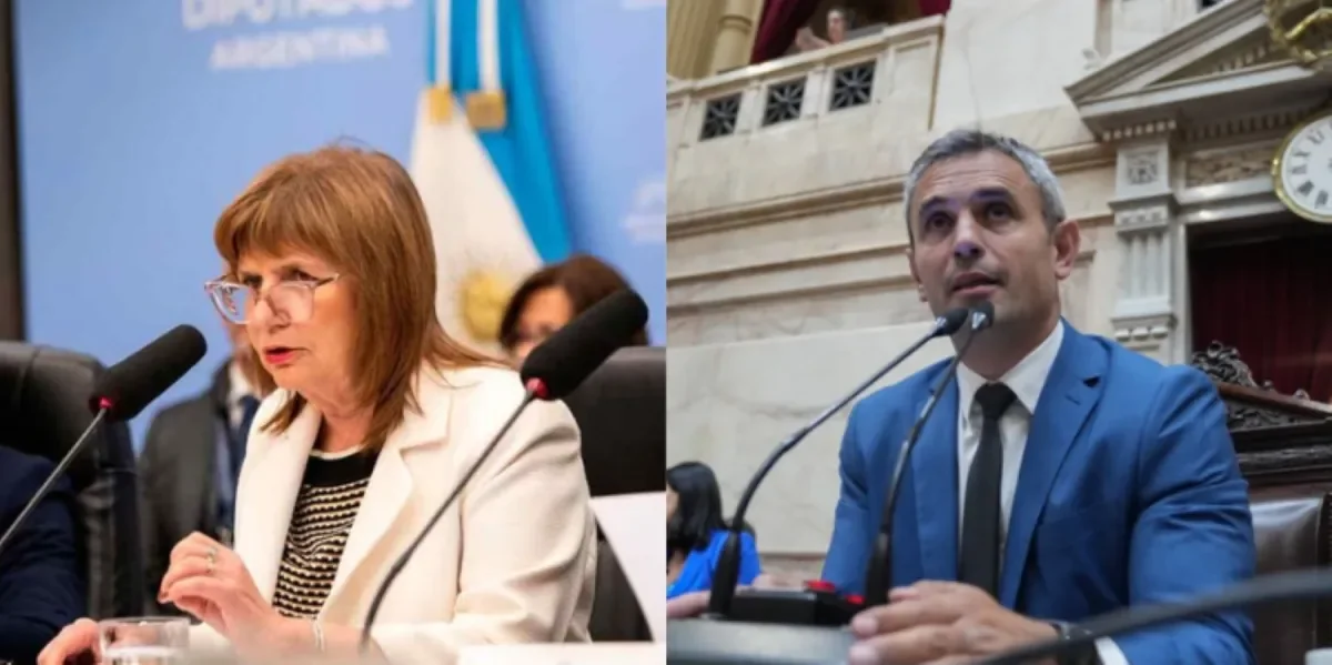 El oficialismo impulsa proyectos en el Congreso mientras avanza el Mundial