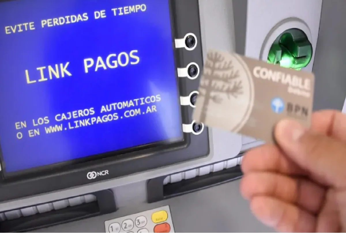 El pago de haberes de mayo a estatales de Neuquén se realizará este viernes 29