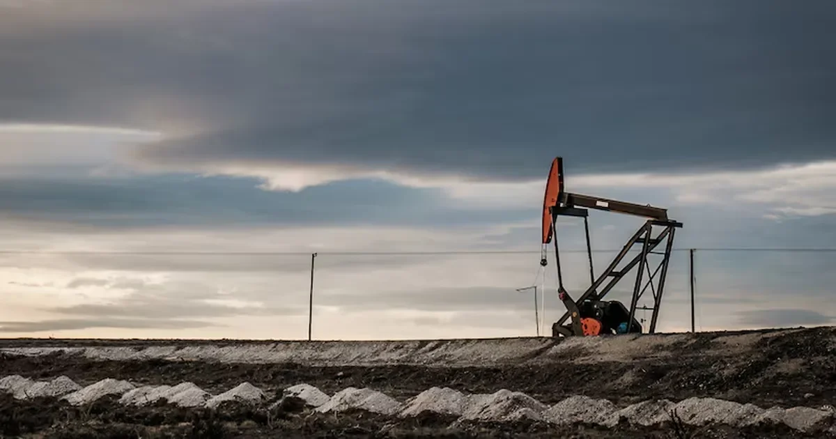 El Plan Andes en Mendoza: Implicaciones para el futuro del petróleo en Vaca Muerta