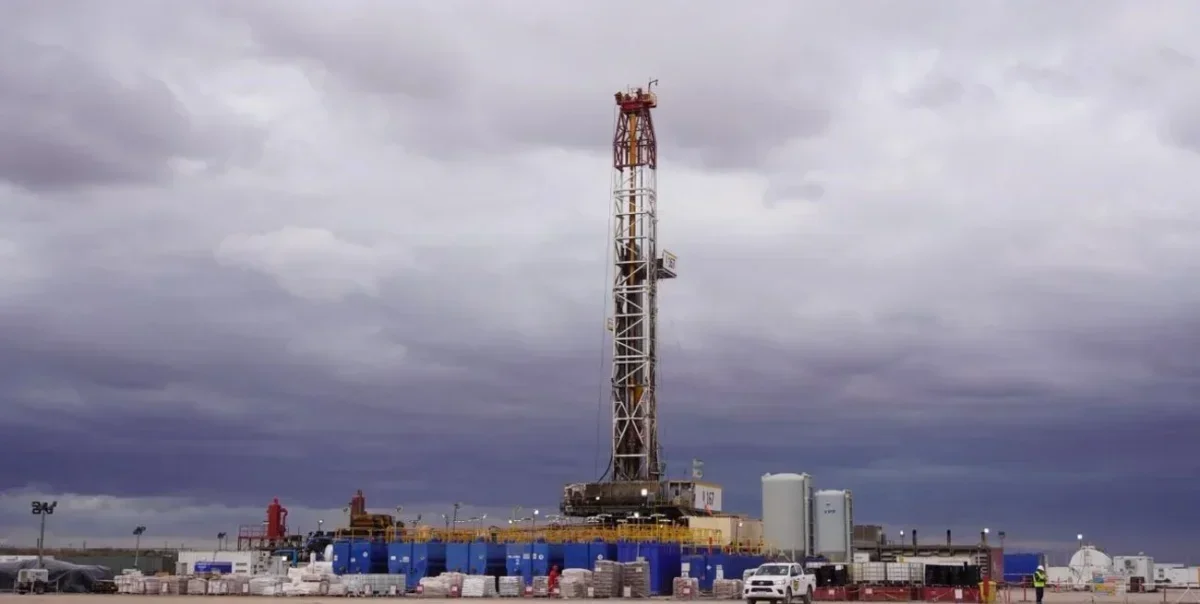 Empresas de Santa Fe amplían su oferta de servicios tras acuerdo con Neuquén