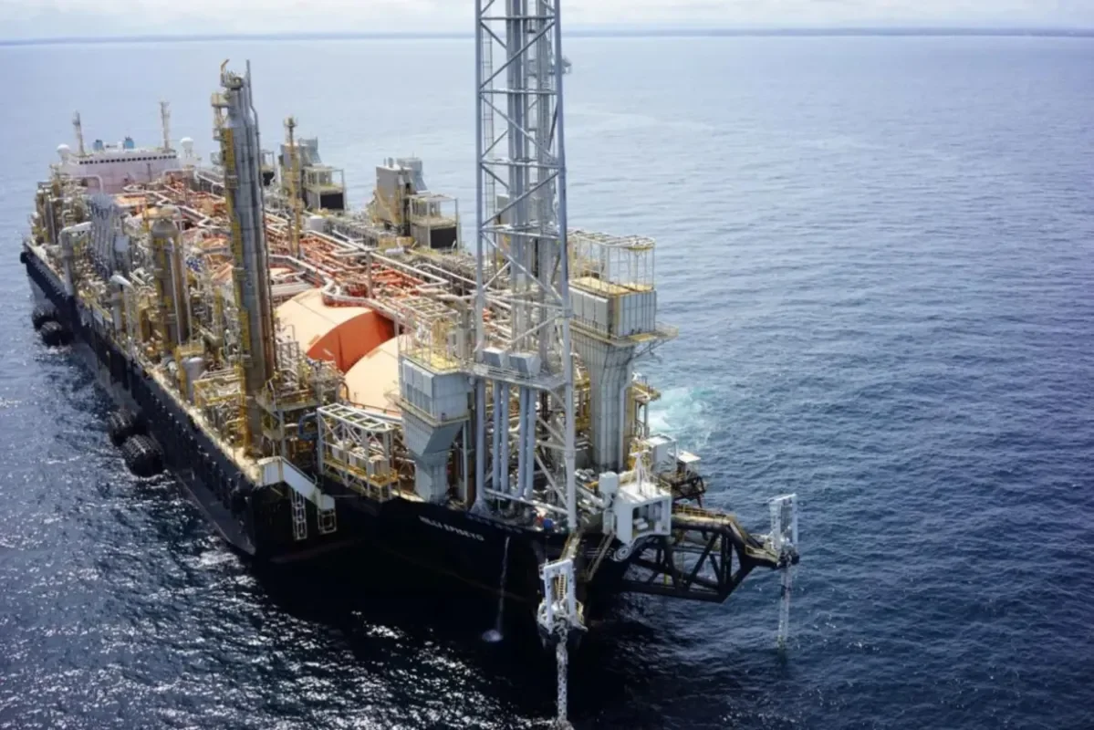 Empresas seleccionadas para liderar desarrollo de planta de exportación de gas en Vaca Muerta