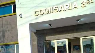 Enfrentamiento en la UOCRA: cuatro detenidos tras incidentes violentos
