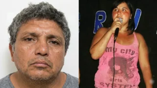 Espinosa confiesa el asesinato de Jéssica Scarione tras acuerdo judicial