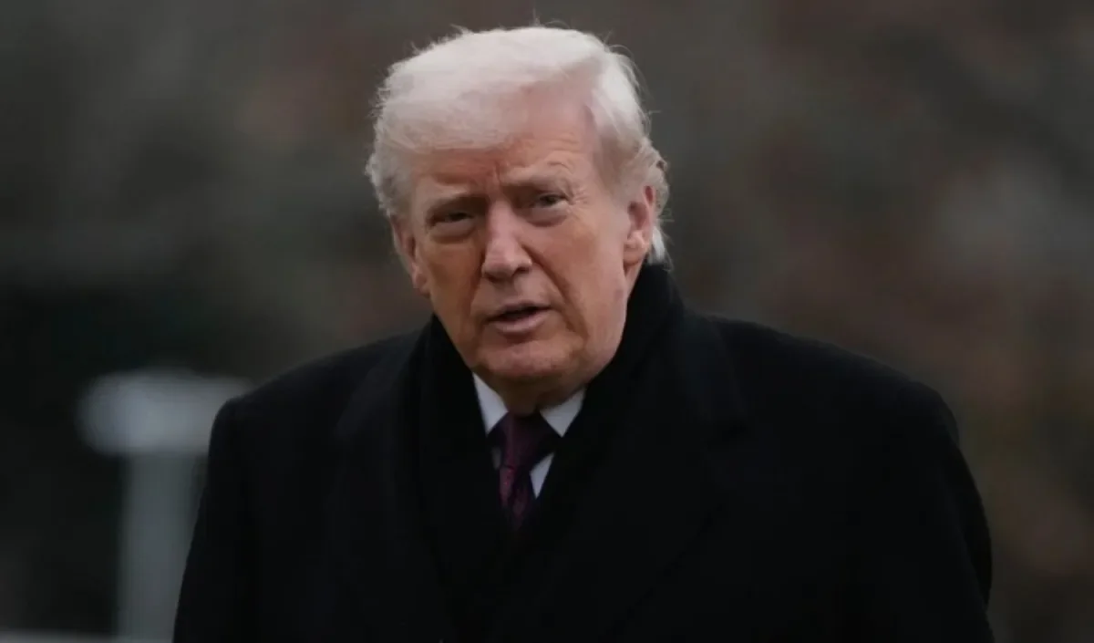 Estados Unidos abandona organizaciones internacionales: repercusiones en la diplomacia global