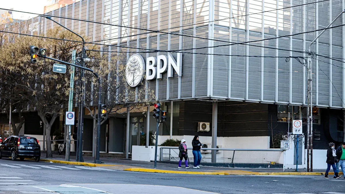 Estatales de Neuquén recibirán aumento salarial: fecha de cobro ya definida