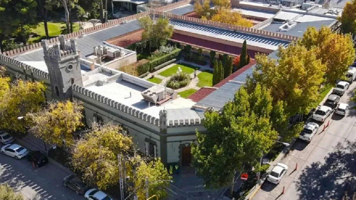 Estatales de Neuquén recibirán sus sueldos de marzo en los próximos días