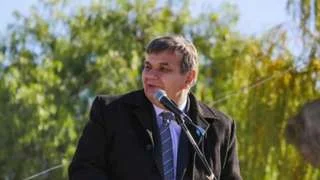 Estrategia integral para el desarrollo de Neuquén: tierras, impuestos e infraestructura hídrica