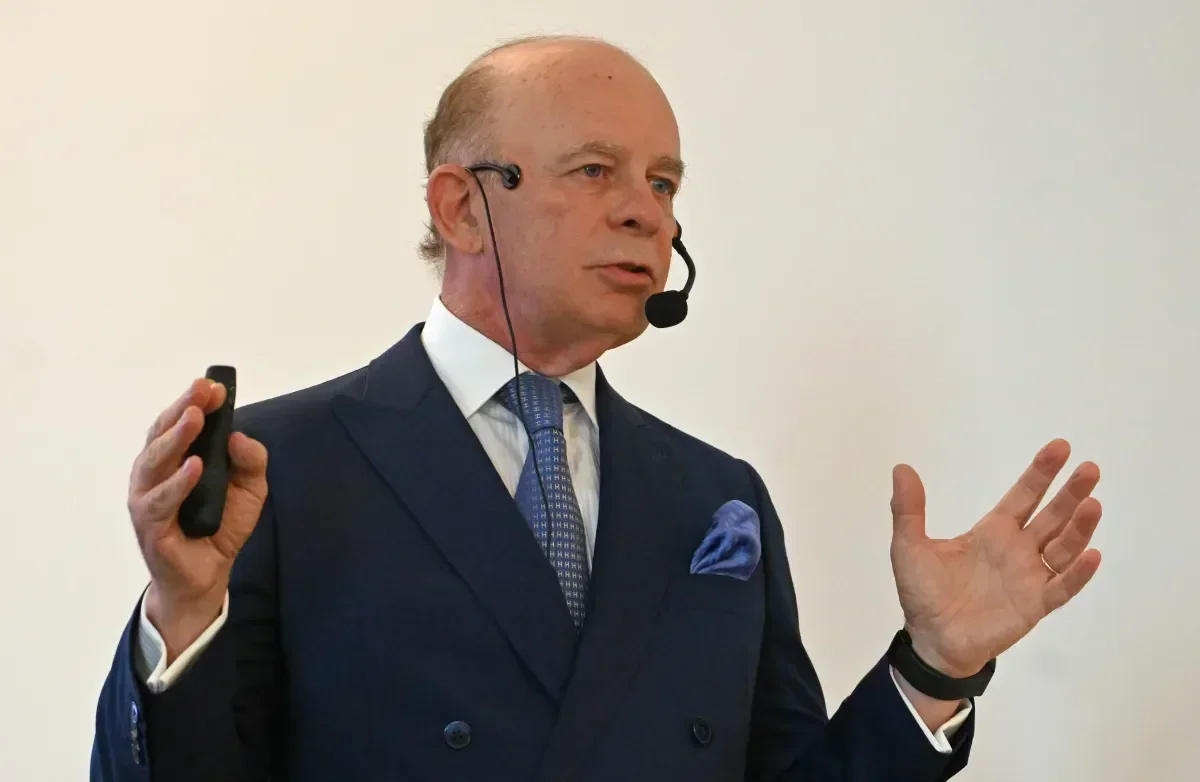 Estrategias para resguardar ahorros en dólares en medio de la crisis en Neuquén