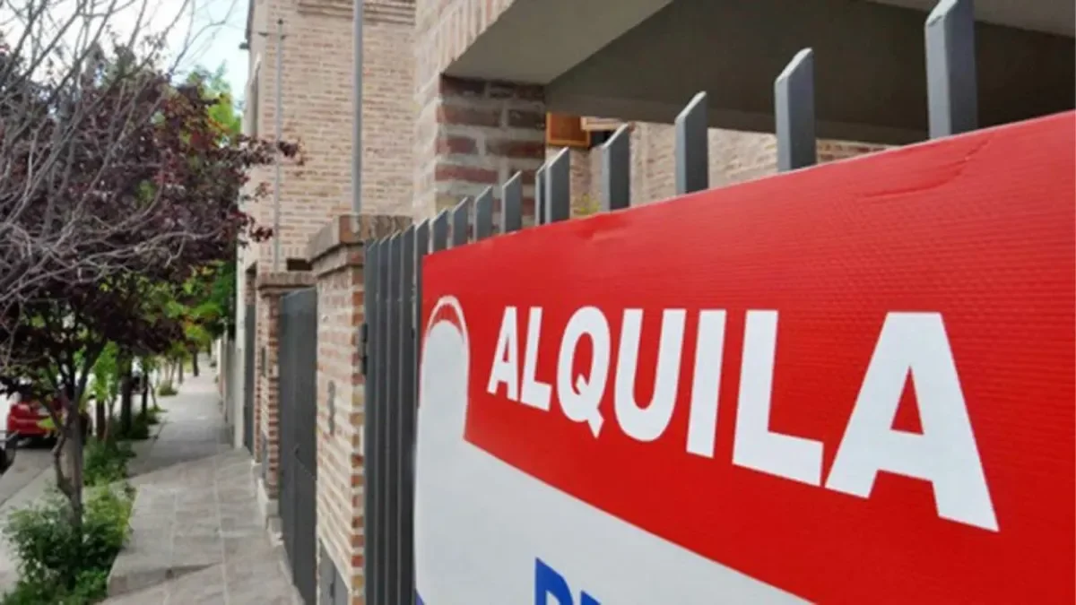 Exenciones de Ganancias: Impacto en alquileres y ventas de propiedades en el país