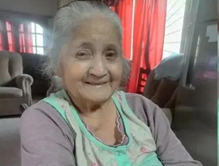 Fallece la madre de Omar Carrasco, soldado cuya muerte impactó al Ejército