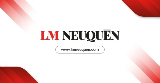 Falleció Emanuel Maximiliano Mendoza, un joven destacado de la comunidad