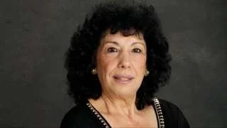 Falleció Marita Monteleone, emblemática voz de los teléfonos argentinos