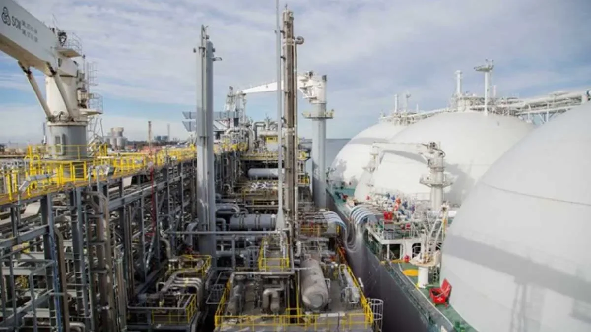 Fechas clave para el avance del gasoducto de Southern Energy en Neuquén