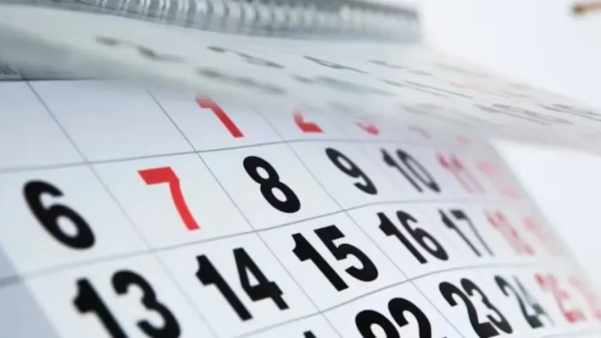 Feriado del 25 de mayo: lo que tenés que saber sobre su impacto laboral