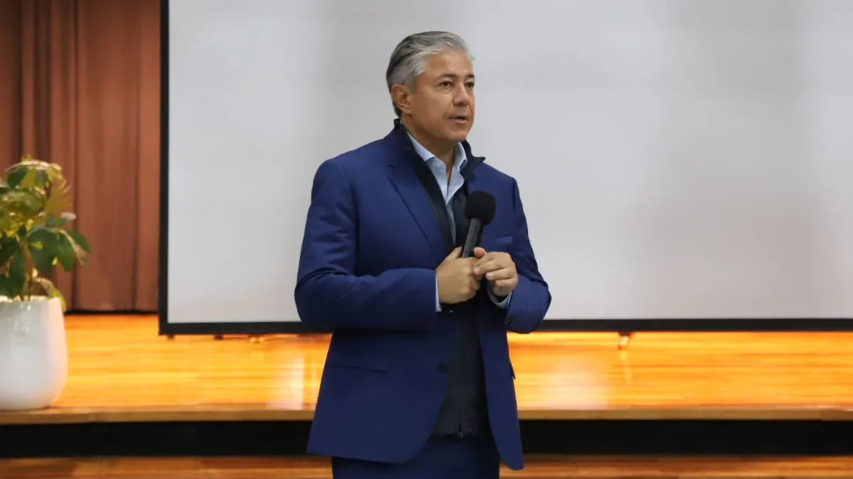 Figueroa asegura que la Zona Fría protegerá a los patagónicos de aumentos en tarifas