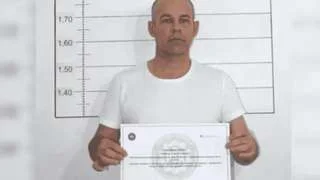 Fred Machado se declara culpable para eludir cargos de narcotráfico