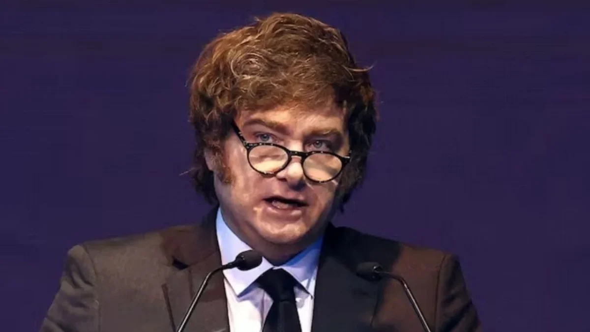 Funcionarios que dejaron el Gobierno desde 2023: un análisis de la gestión actual