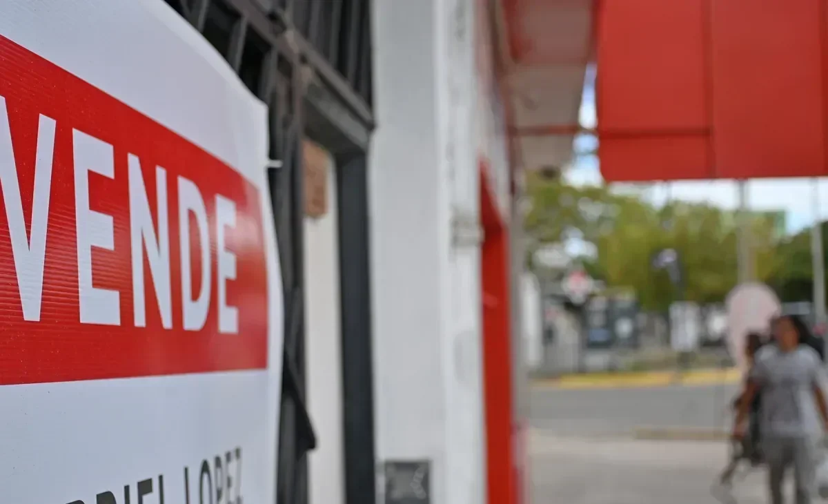 Gastos inesperados al adquirir vivienda en Neuquén: lo que debes saber sobre la escritura