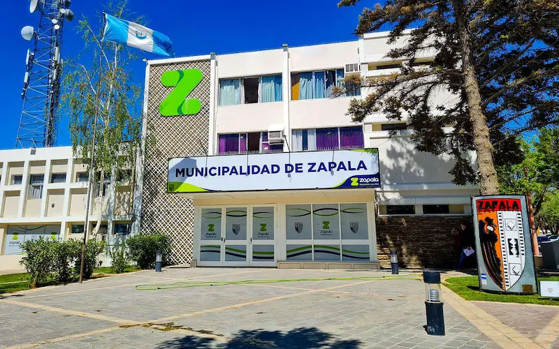 La Oficina de Empleo organiza una jornada gratuita sobre entrevistas laborales el 27 de mayo