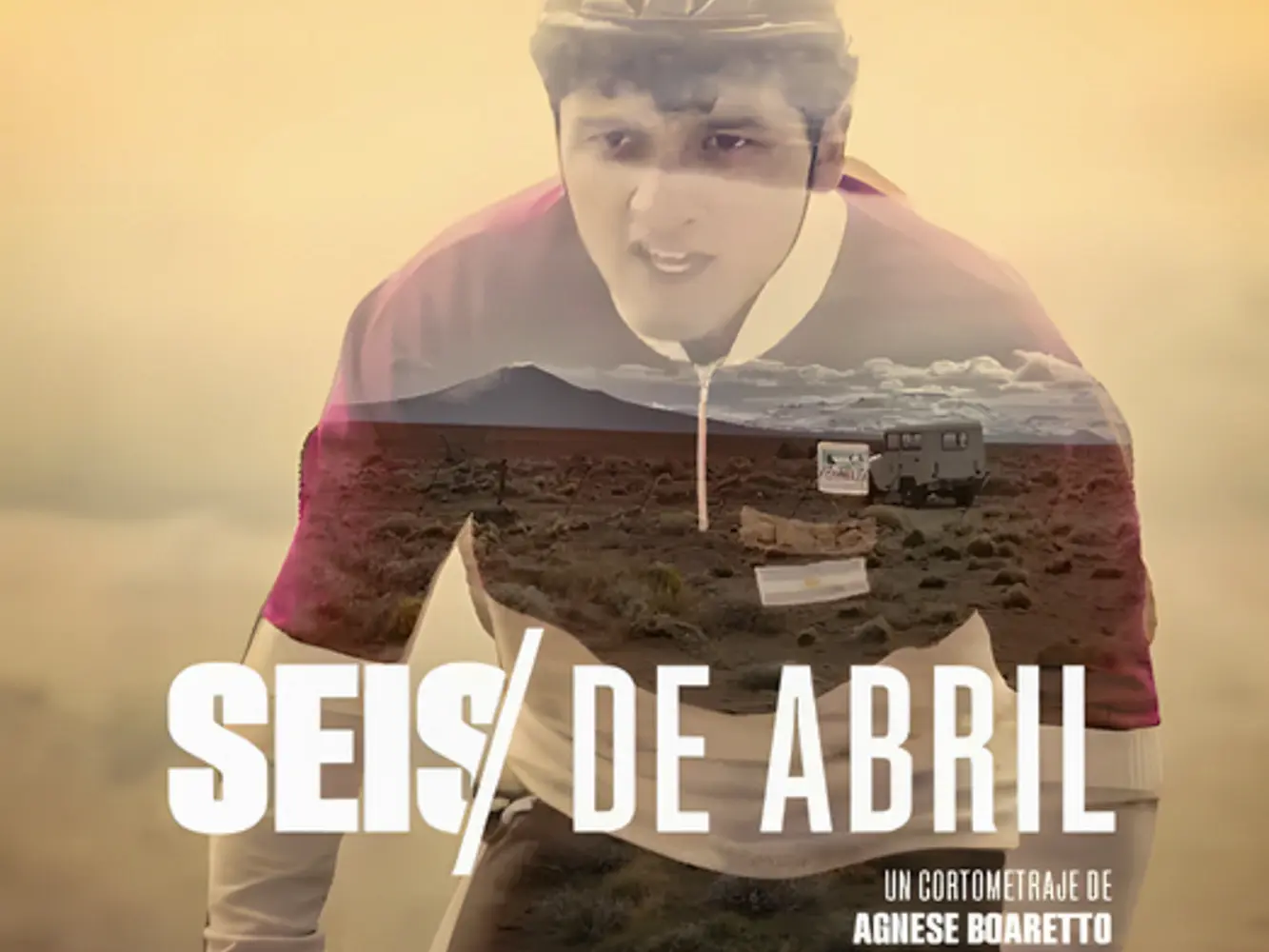 Corto zapalino sobre el Servicio Militar llega al Cine Amado Sapag con entrada libre