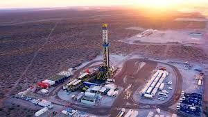 Proyectos en Vaca Muerta impulsan a Argentina hacia el liderazgo en exportación energética