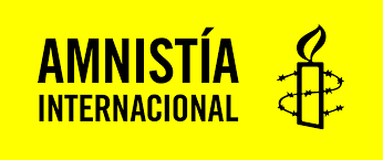 Amnistía Internacional denuncia juicios injustos en Egipto contra activistas