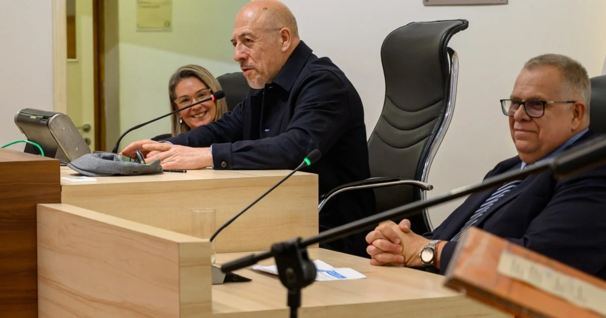 Impacto en la logística local: desafíos financieros de empresas en default