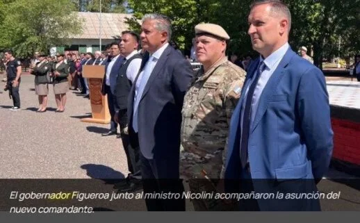 Incertidumbre en las finanzas de Neuquén y el futuro de Vaca Muerta