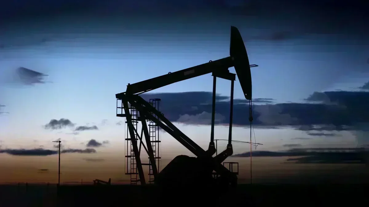 Iniciativas creativas en Neuquén buscan impulsar un crecimiento económico sostenible