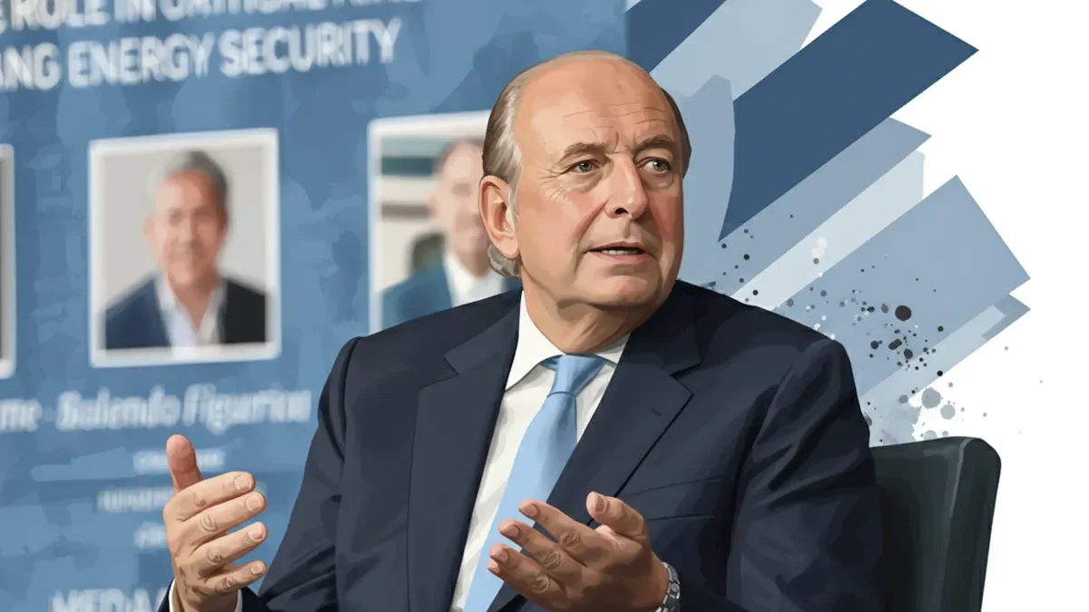 Interoil se retira de Vaca Muerta: implicaciones para el futuro del sector energético en Argentina