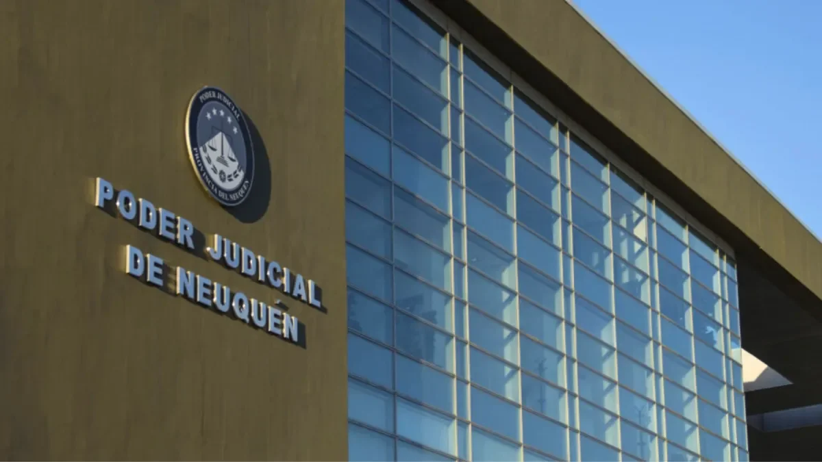 Juicio por el homicidio de Demián Huenteao: avanza la causa en Neuquén