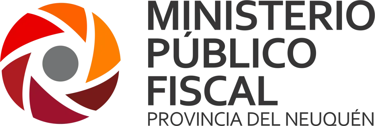 Juicio por robo en Zapala: audiencias decisivas para el acusado esta semana