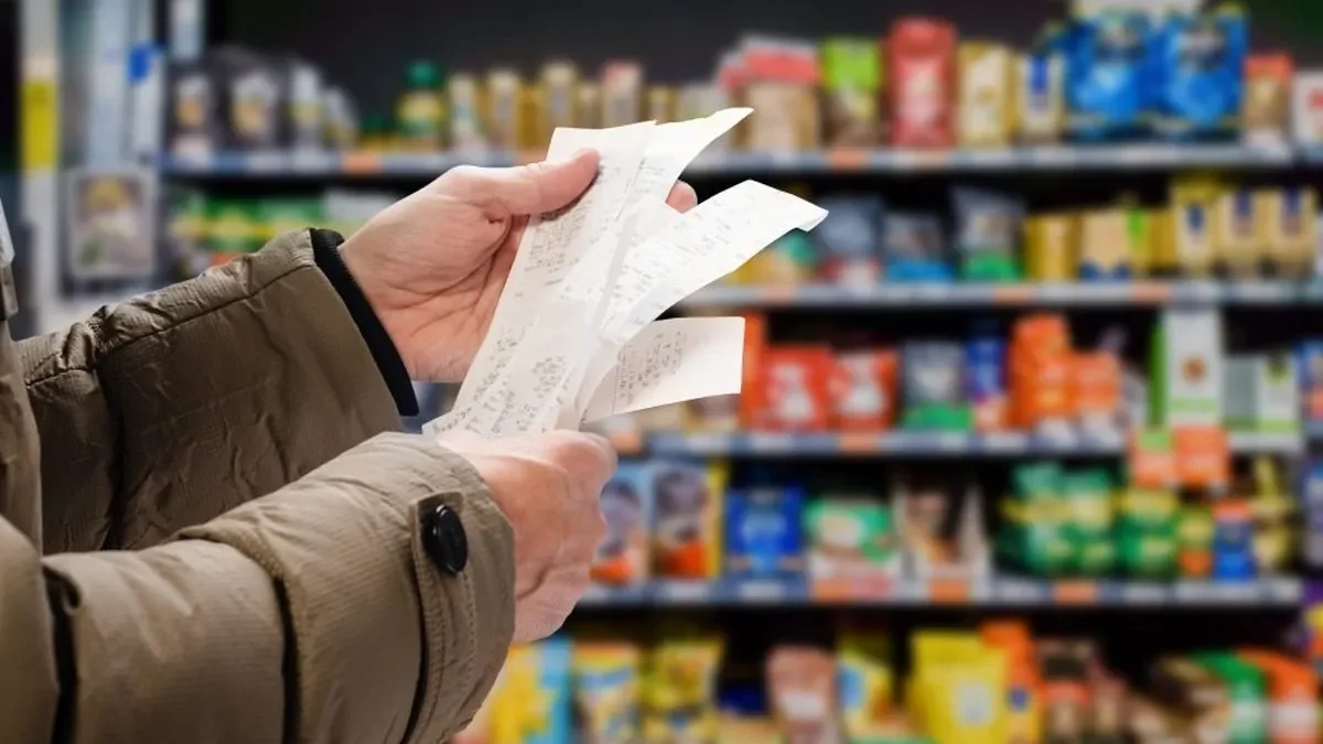 La inflación de junio podría superar el 2% y afecta las expectativas del Gobierno para el semestre.