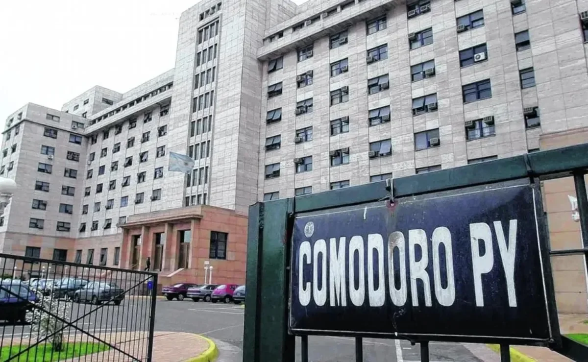 La Justicia restringe la investigación en la causa $LIBRA tras apartar a querellantes