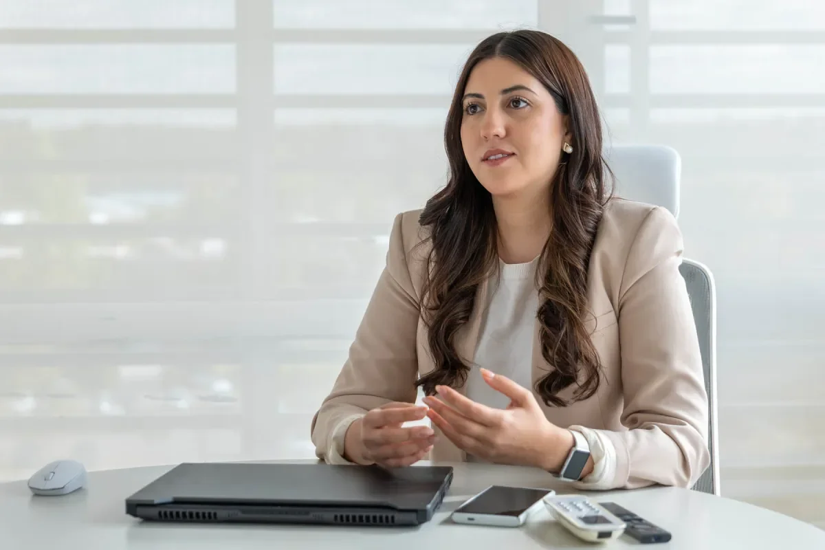 La riqueza del subsuelo en Neuquén debe traducirse en bienestar para sus habitantes