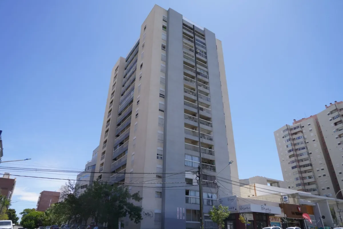 La Torre de los Periodistas: avanza el juicio por el robo en Neuquén