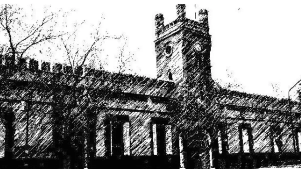 Las secuelas del golpe de Estado de 1976 en la política de Neuquén