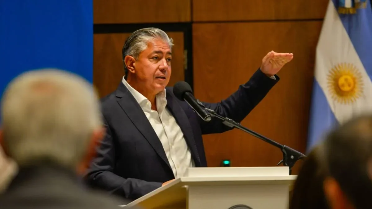 Los ingresos del gobierno de Figueroa no logran superar la inflación en febrero