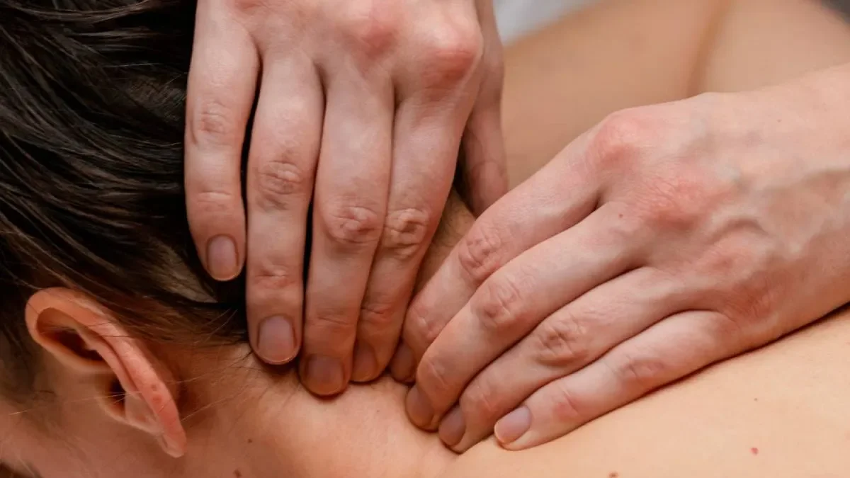 Los precios de los tratamientos del nuevo spa en Termas de Copahue