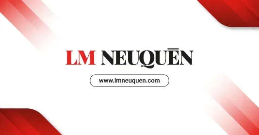 Luto en la comunidad por la pérdida de Bernardo Rafael Baldevenito