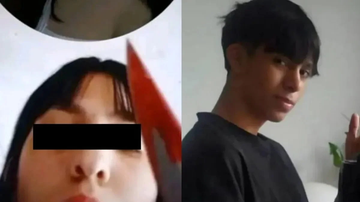 Madre de acusada por homicidio de Jeremías Monzón es detenida en Neuquén