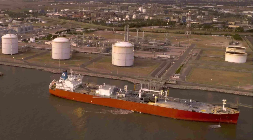 Mega busca impulsar su planta de separación de líquidos en Vaca Muerta con inversión de US$360 millones