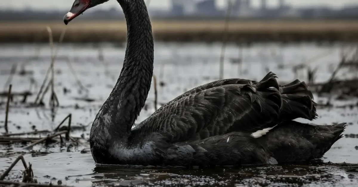 Milei enfrenta desafíos inesperados ante la influencia de Trump y Venezuela