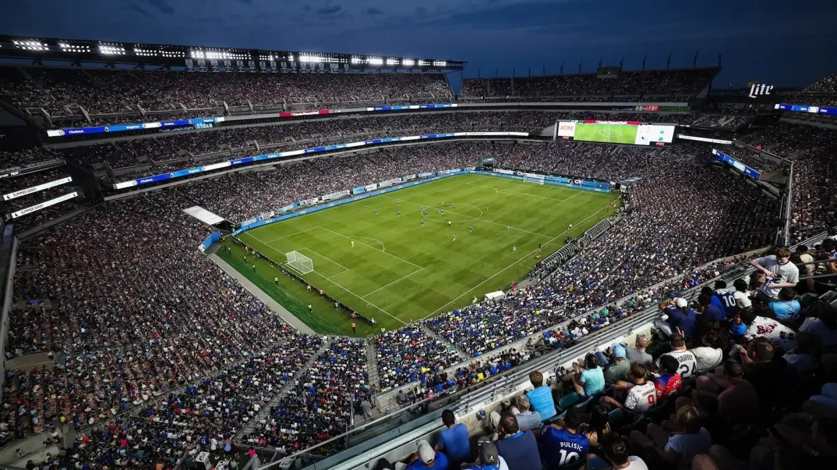 Mundial 2026: horarios y canales para seguir los partidos de Brasil este viernes