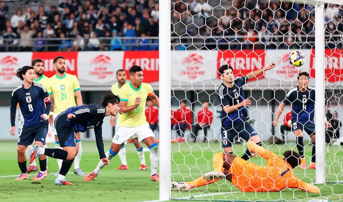 Mundial 2026: se anuncian tres emocionantes partidos para el lunes próximo