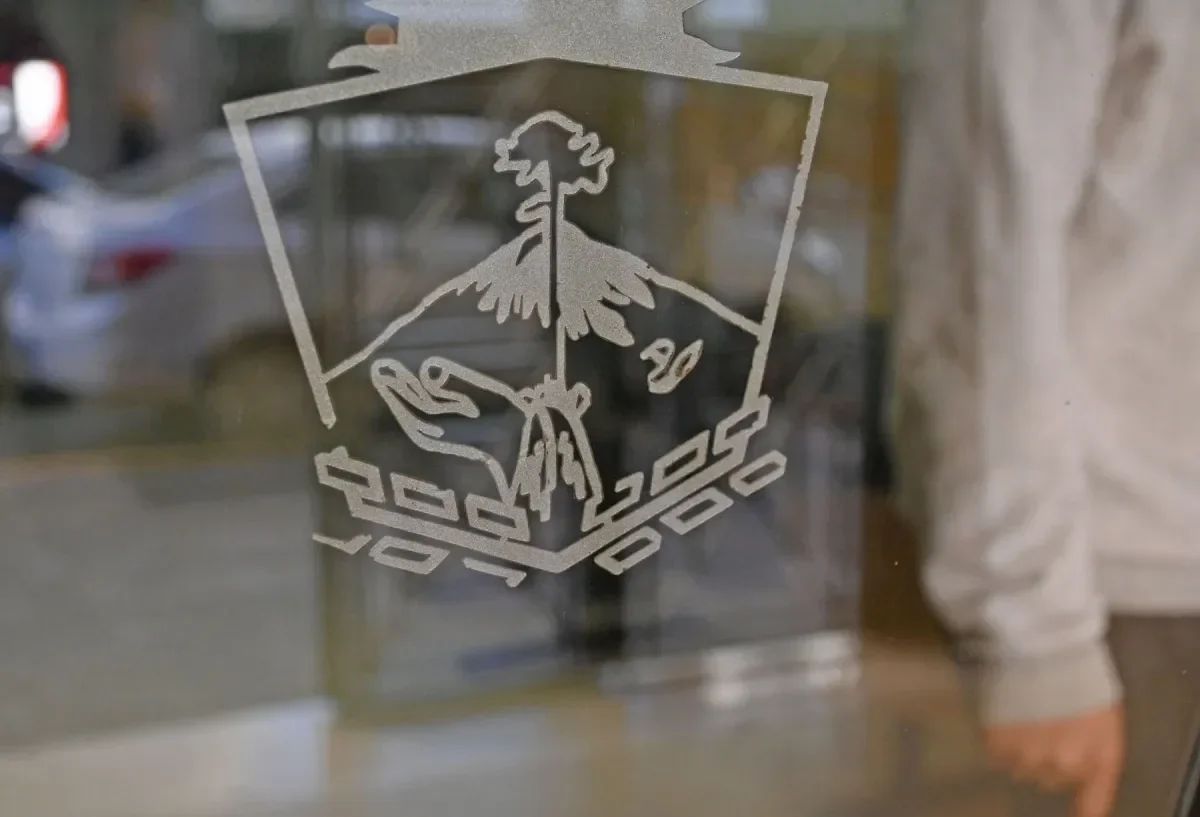 Neuquén alcanza una reducción histórica del 43% en su deuda pública